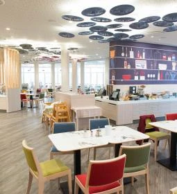 Kolping Family Resort