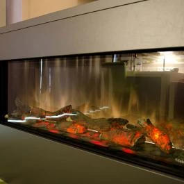 Kolping Family Resort Alsópáhok - Szobák