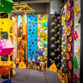 Kolping Family Resort Alsópáhok - 