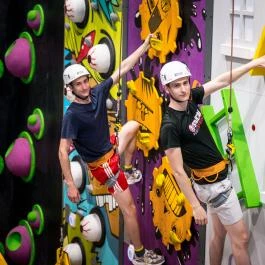 Kolping Family Resort Alsópáhok - 