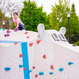 Kolping Family Resort Alsópáhok - 