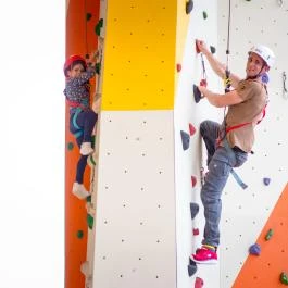 Kolping Family Resort Alsópáhok - 