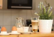 Mózer Wellness Vendégház Alsópáhok