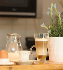 Mózer Wellness Vendégház