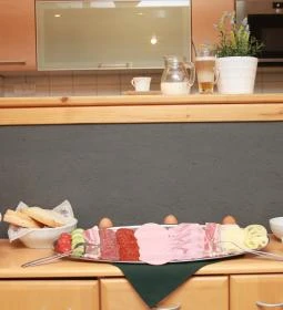 Mózer Wellness Vendégház