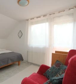 Mózer Wellness Vendégház