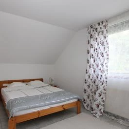 Mózer Wellness Vendégház Alsópáhok - Egyéb