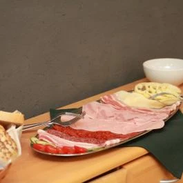 Mózer Wellness Vendégház Alsópáhok - Egyéb