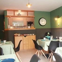 Mózer Wellness Vendégház Alsópáhok - Egyéb