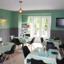 Mózer Wellness Vendégház Alsópáhok - Egyéb