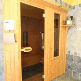 Mózer Wellness Vendégház Alsópáhok - Egyéb