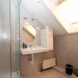 Mózer Wellness Vendégház Alsópáhok - Egyéb