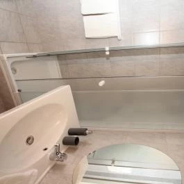 Mózer Wellness Vendégház Alsópáhok - Egyéb