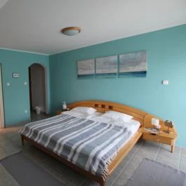 Mózer Wellness Vendégház Alsópáhok - Egyéb