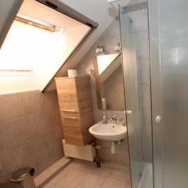 Mózer Wellness Vendégház Alsópáhok - Egyéb