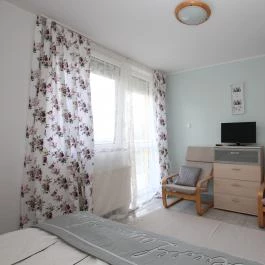 Mózer Wellness Vendégház Alsópáhok - Egyéb