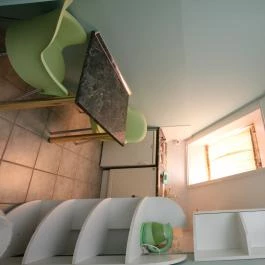 Mózer Wellness Vendégház Alsópáhok - Egyéb