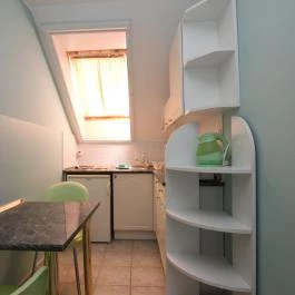 Mózer Wellness Vendégház Alsópáhok - Egyéb