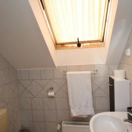 Mózer Wellness Vendégház Alsópáhok - Egyéb