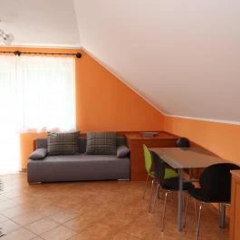 Mózer Wellness Vendégház Alsópáhok - Egyéb