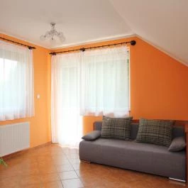 Mózer Wellness Vendégház Alsópáhok - Egyéb