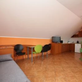 Mózer Wellness Vendégház Alsópáhok - Egyéb