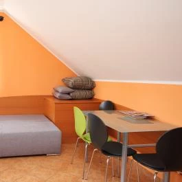 Mózer Wellness Vendégház Alsópáhok - Egyéb