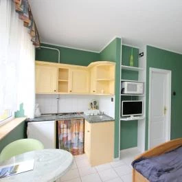 Mózer Wellness Vendégház Alsópáhok - Egyéb