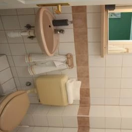 Mózer Wellness Vendégház Alsópáhok - Egyéb