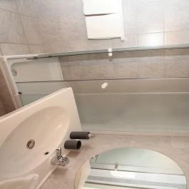 Mózer Wellness Vendégház Alsópáhok - Egyéb