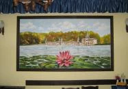 Páhok Panzió Alsópáhok