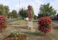 Páhok Panzió Alsópáhok