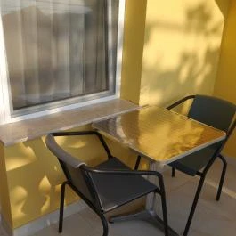 Villa-Erika Apartman Alsópáhok - Külső kép