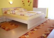 Villa-Erika Apartman Alsópáhok