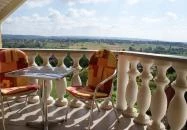 Villa-Erika Apartman Alsópáhok