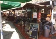 Hármaskönyv Fogadó étterme Alsópetény