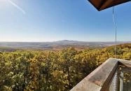 Prónay-kilátó Alsópetény