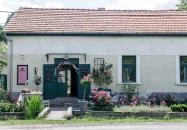 Rózsavilág Alsópetény