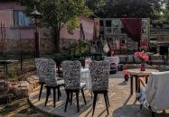 Rózsavilág Alsópetény