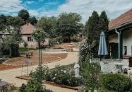 Rózsavilág Alsópetény