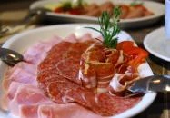 Apát Hotel Apátistvánfalva