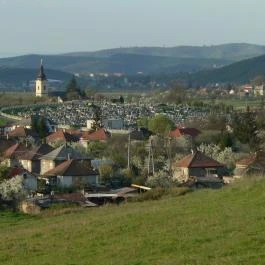 Arló