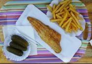 Aszófői Halsütő Aszófő