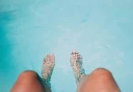 Bábolna - Bábolnai Strand és Termálfürdő