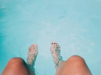 Bábolnai Strand és Termálfürdő Bábolna