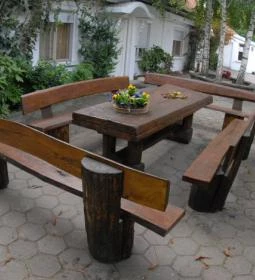 Sárga Csikó Étterem és Panzió