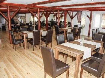 Tóbisztró Bácsalmás Tóbisztró Bácsalmás