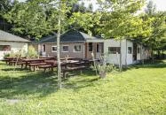 Tóbisztró Bácsalmás Tóbisztró Bácsalmás