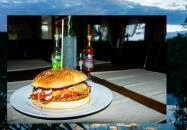 Tóbisztró Bácsalmás Tóbisztró Bácsalmás