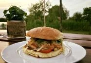 Tóbisztró Bácsalmás Tóbisztró Bácsalmás